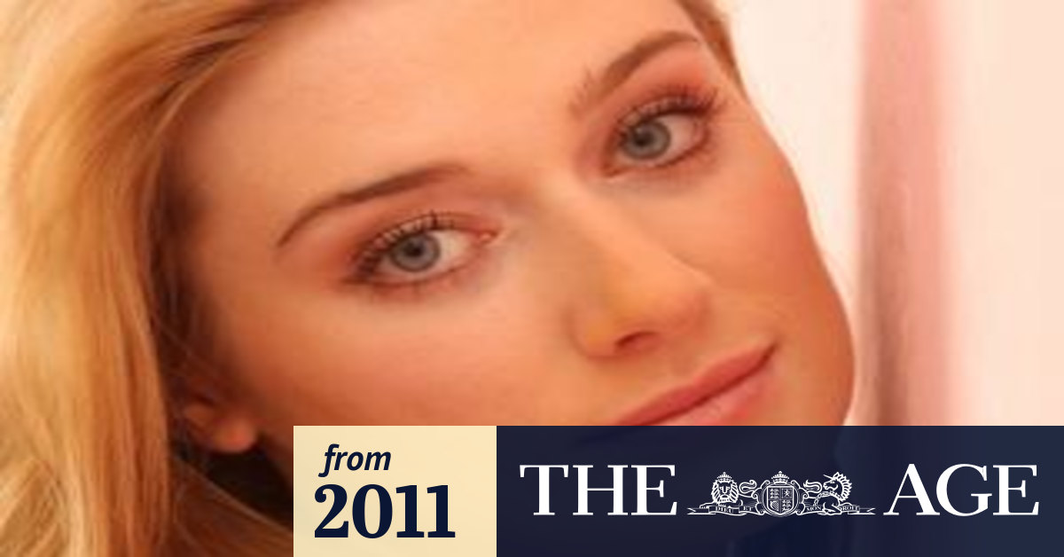 Catch Her In The Act Act Caught comsult